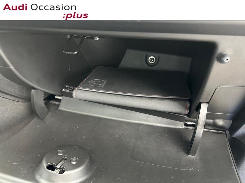 Voitures occasions ABARTH 500 595 Scorpioneoro Saint-Thibault-des-Vignes