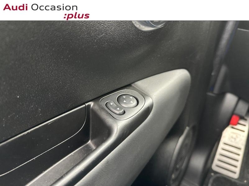 Voitures occasions ABARTH 500 595 Scorpioneoro Saint-Thibault-des-Vignes