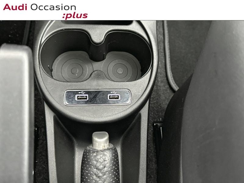 Voitures occasions ABARTH 500 595 Scorpioneoro Saint-Thibault-des-Vignes