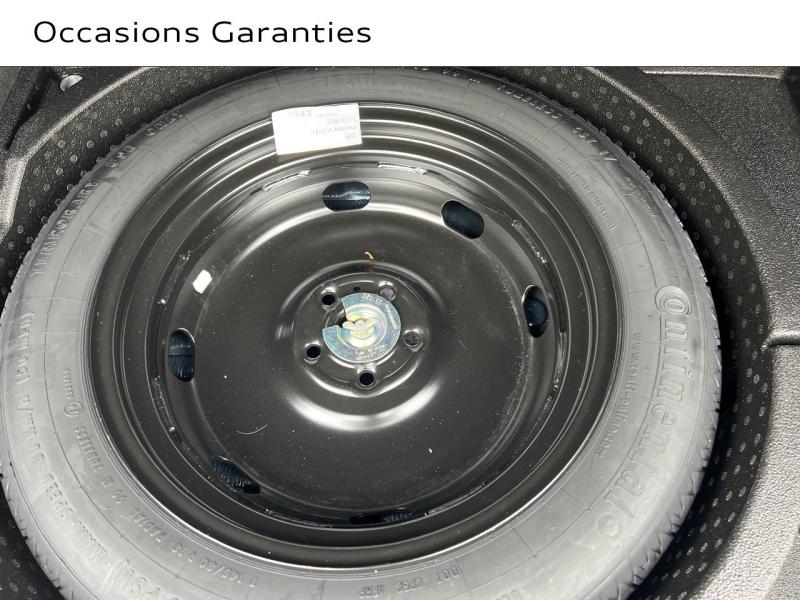 Voitures occasions Audi Q3 Ambiente Saint-Thibault-des-Vignes