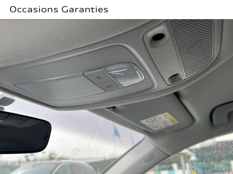 Voitures occasions Audi Q3 Ambiente Saint-Thibault-des-Vignes