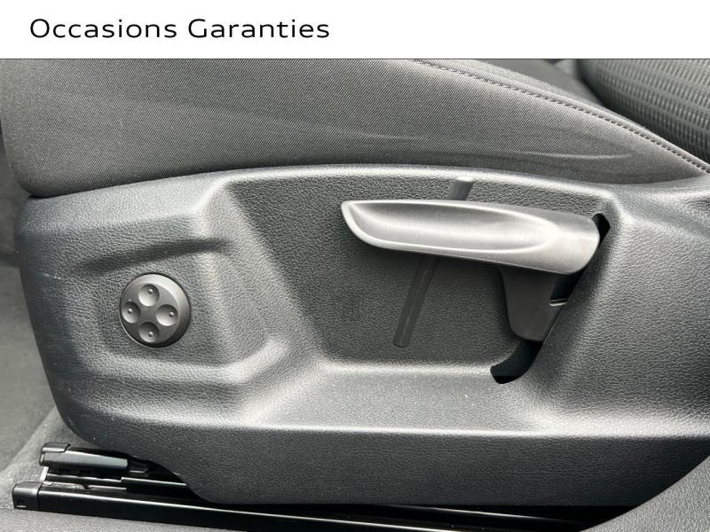 Voitures occasions Audi Q3 Ambiente Saint-Thibault-des-Vignes