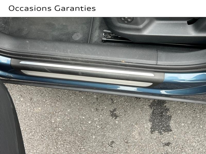 Voitures occasions Audi Q3 Ambiente Saint-Thibault-des-Vignes