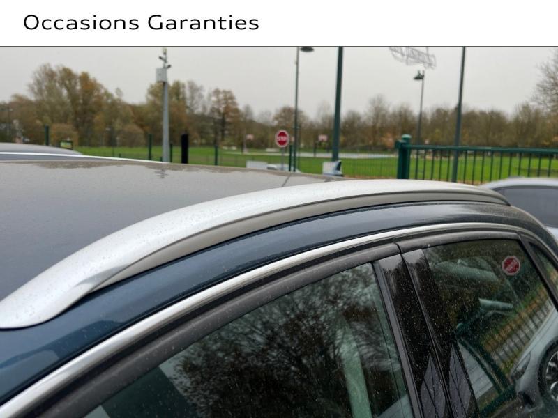 Voitures occasions Audi Q3 Ambiente Saint-Thibault-des-Vignes