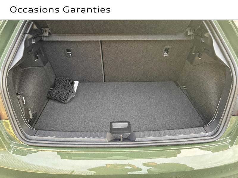 Voitures occasions Audi A1 Sportback S line Saint-Thibault-des-Vignes