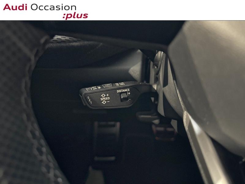 Voitures occasions Audi Q5 S line Saint-Thibault-des-Vignes
