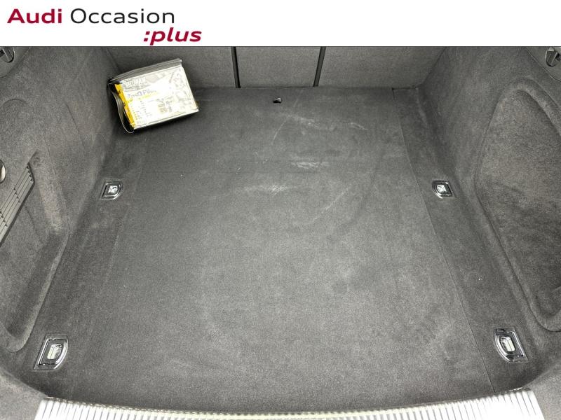 Voitures occasions Audi S5 Sportback Base Saint-Thibault-des-Vignes