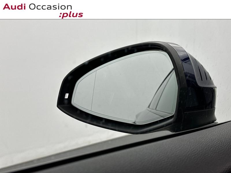 Voitures occasions Audi S5 Sportback Base Saint-Thibault-des-Vignes