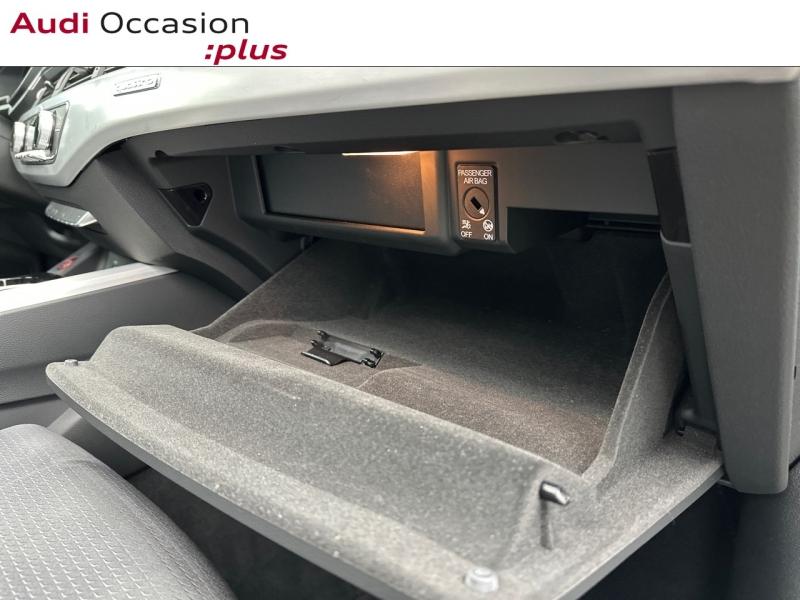 Voitures occasions Audi S5 Sportback Base Saint-Thibault-des-Vignes