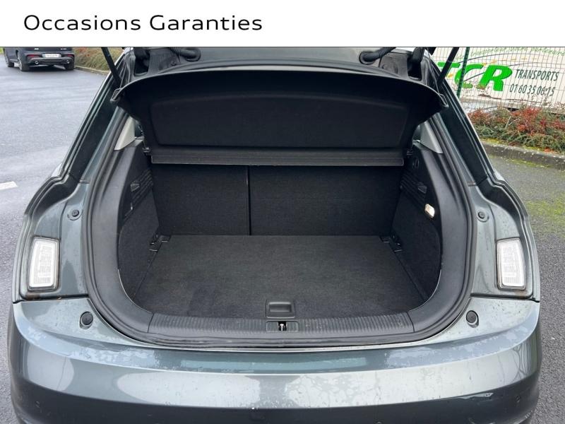Voitures occasions Audi A1 Sportback Ambition Luxe Saint-Thibault-des-Vignes