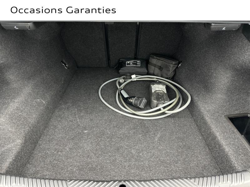 Voitures occasions BMW SERIE 5 M Sport Saint-Thibault-des-Vignes