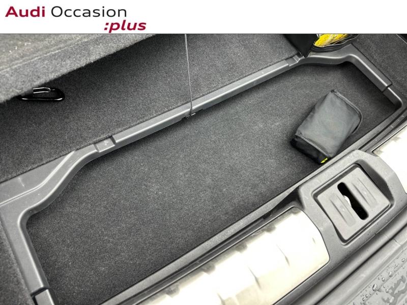 Voitures occasions Audi RS e-tron GT S Extended Saint-Thibault-des-Vignes