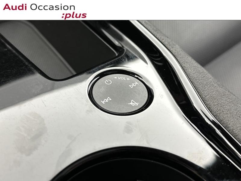 Voitures occasions Audi RS e-tron GT S Extended Saint-Thibault-des-Vignes