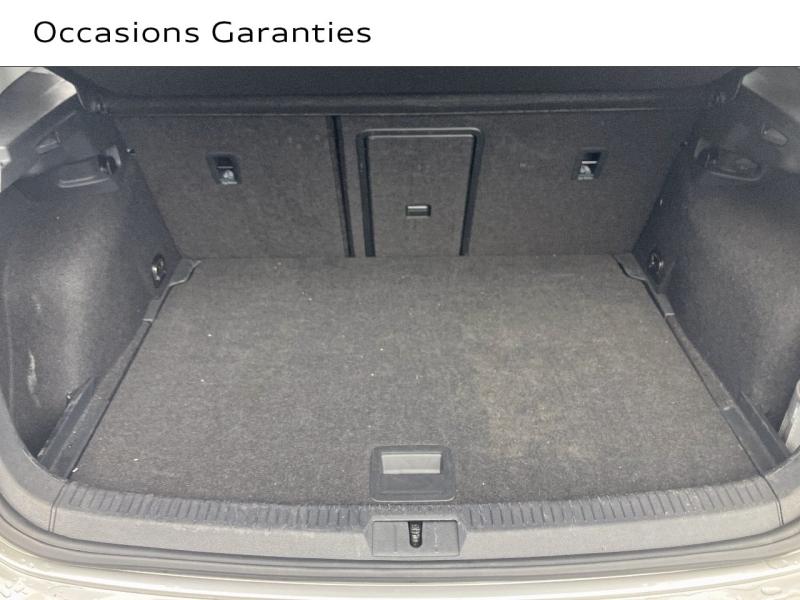 Voitures occasions VOLKSWAGEN GOLF IQ.Drive Saint-Thibault-des-Vignes