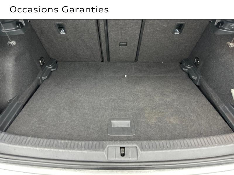 Voitures occasions VOLKSWAGEN GOLF IQ.Drive Saint-Thibault-des-Vignes