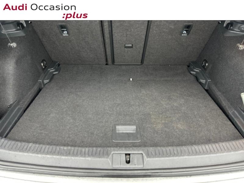 Voitures occasions VOLKSWAGEN GOLF IQ.Drive Saint-Thibault-des-Vignes