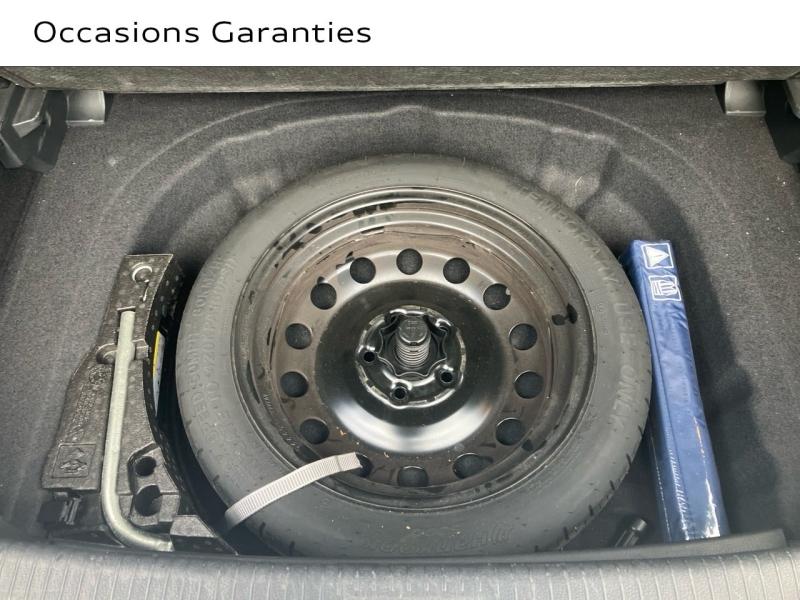 Voitures occasions VOLKSWAGEN GOLF IQ.Drive Saint-Thibault-des-Vignes