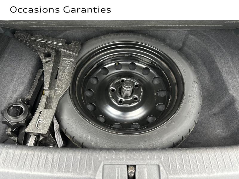 Voitures occasions VOLKSWAGEN GOLF IQ.Drive Saint-Thibault-des-Vignes