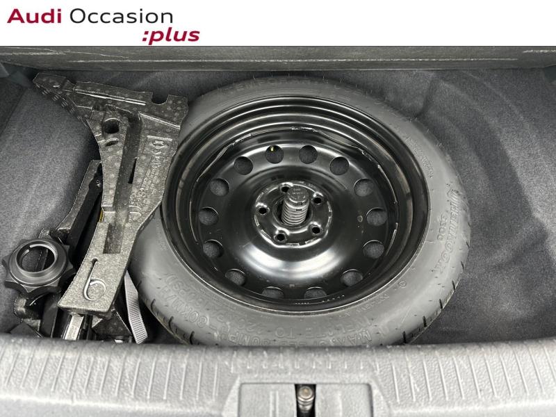 Voitures occasions VOLKSWAGEN GOLF IQ.Drive Saint-Thibault-des-Vignes