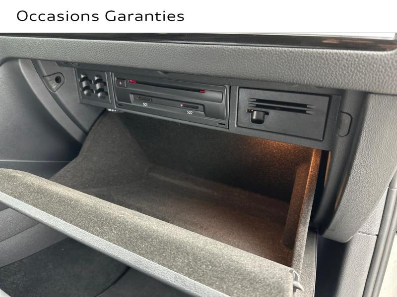 Voitures occasions VOLKSWAGEN GOLF IQ.Drive Saint-Thibault-des-Vignes