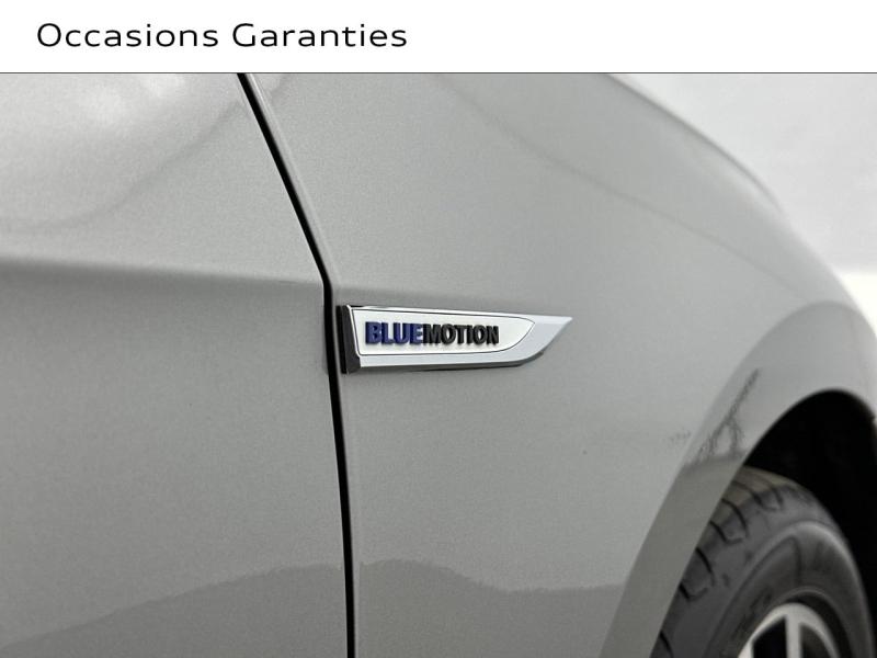 Voitures occasions VOLKSWAGEN GOLF IQ.Drive Saint-Thibault-des-Vignes