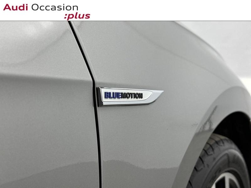 Voitures occasions VOLKSWAGEN GOLF IQ.Drive Saint-Thibault-des-Vignes