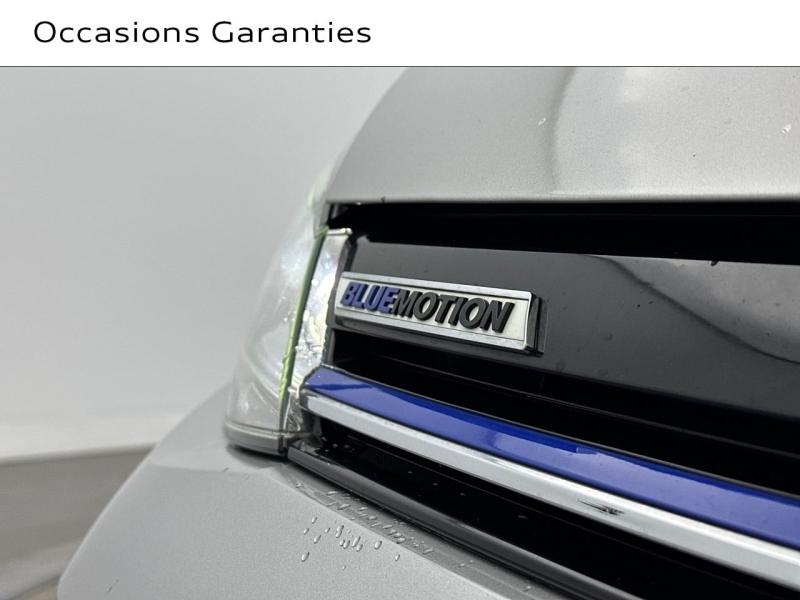 Voitures occasions VOLKSWAGEN GOLF IQ.Drive Saint-Thibault-des-Vignes