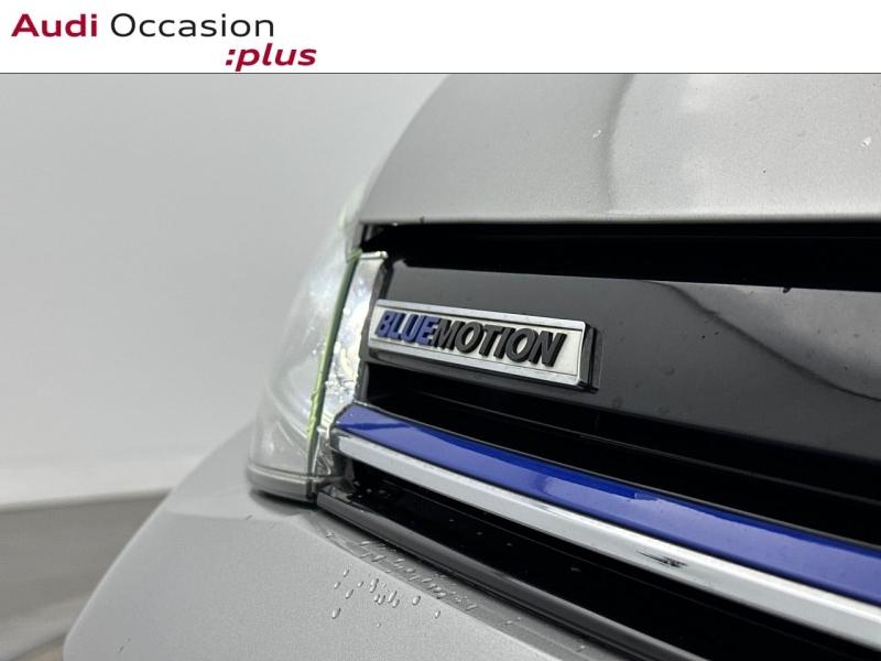 Voitures occasions VOLKSWAGEN GOLF IQ.Drive Saint-Thibault-des-Vignes