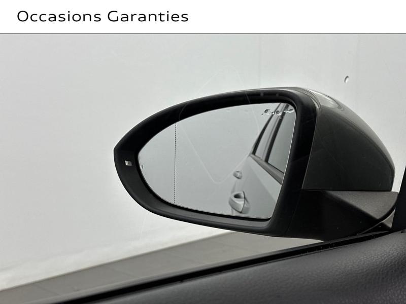 Voitures occasions VOLKSWAGEN GOLF IQ.Drive Saint-Thibault-des-Vignes