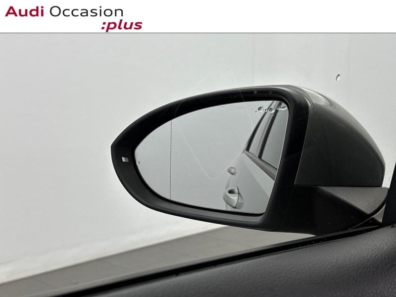 Voitures occasions VOLKSWAGEN GOLF IQ.Drive Saint-Thibault-des-Vignes