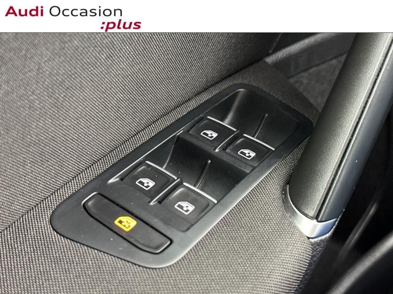 Voitures occasions VOLKSWAGEN GOLF IQ.Drive Saint-Thibault-des-Vignes