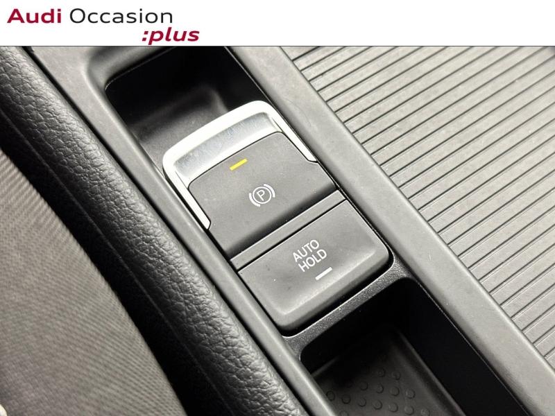 Voitures occasions VOLKSWAGEN GOLF IQ.Drive Saint-Thibault-des-Vignes