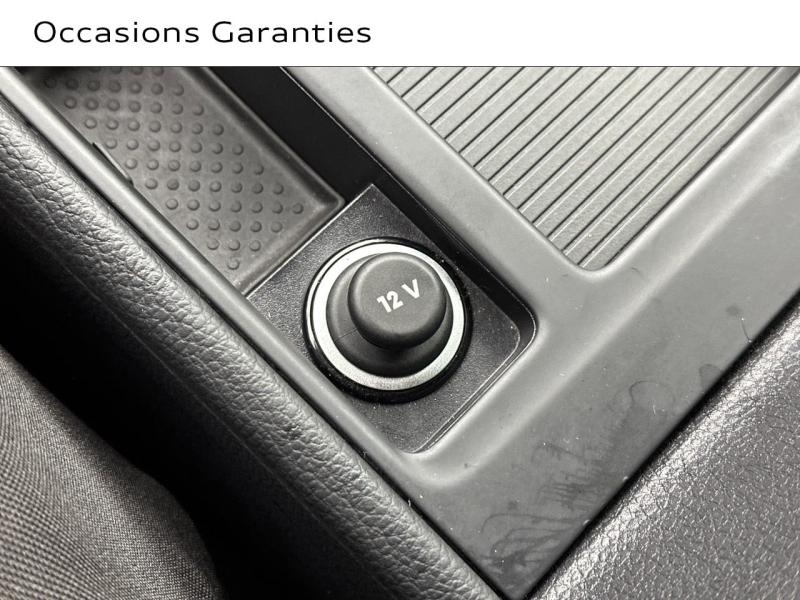 Voitures occasions VOLKSWAGEN GOLF IQ.Drive Saint-Thibault-des-Vignes