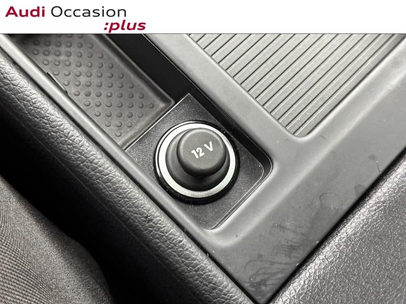 Voitures occasions VOLKSWAGEN GOLF IQ.Drive Saint-Thibault-des-Vignes