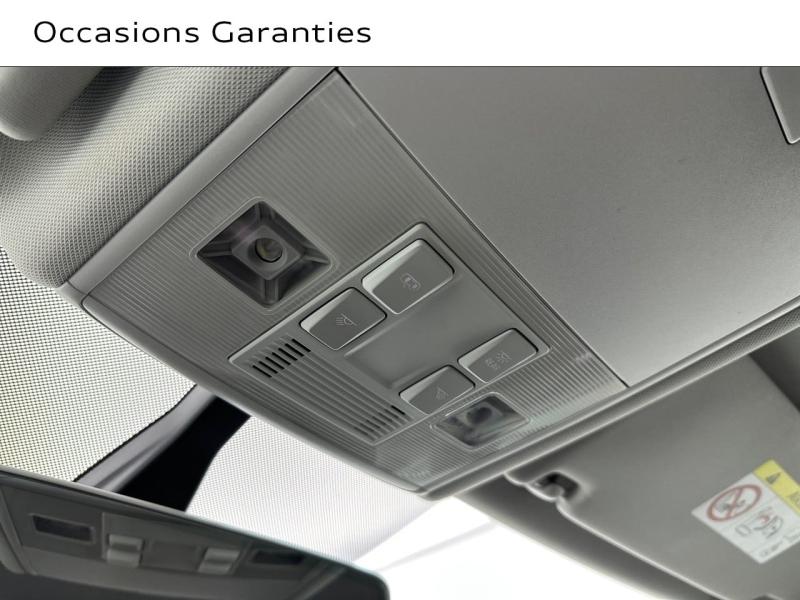 Voitures occasions VOLKSWAGEN GOLF IQ.Drive Saint-Thibault-des-Vignes