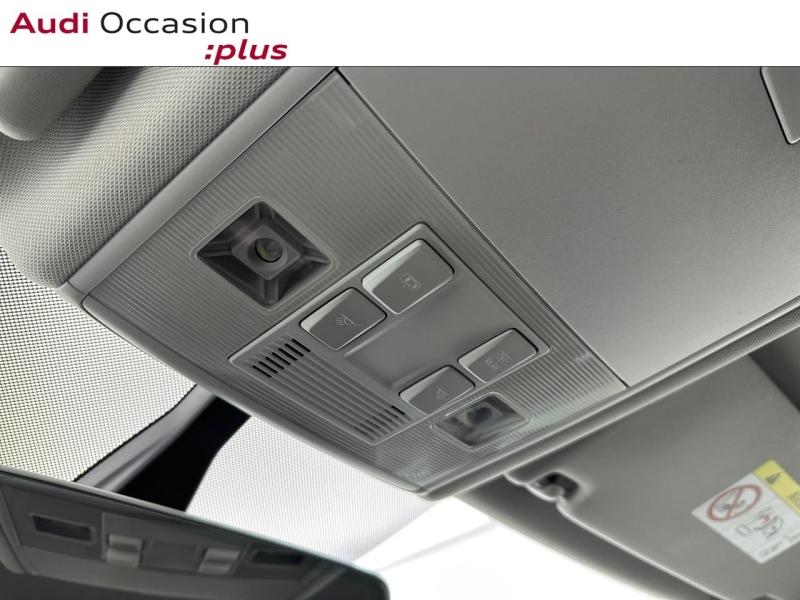 Voitures occasions VOLKSWAGEN GOLF IQ.Drive Saint-Thibault-des-Vignes