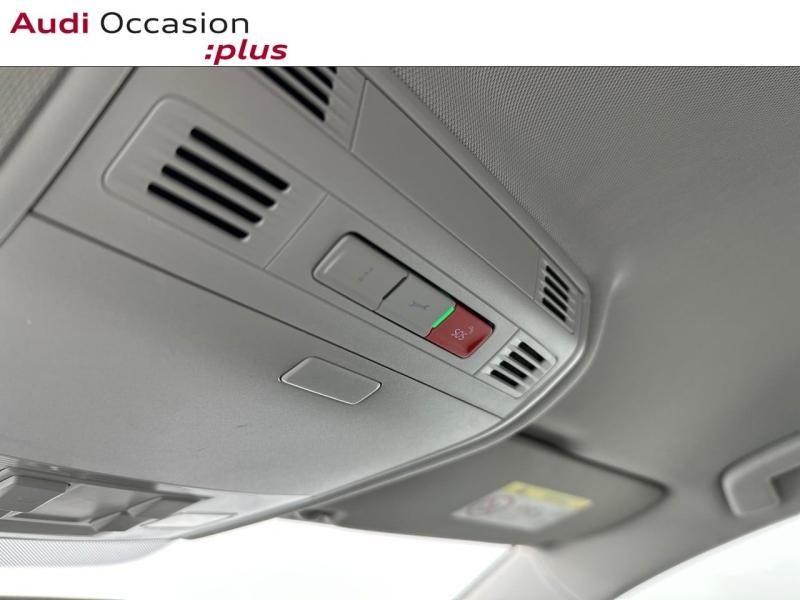 Voitures occasions VOLKSWAGEN GOLF IQ.Drive Saint-Thibault-des-Vignes