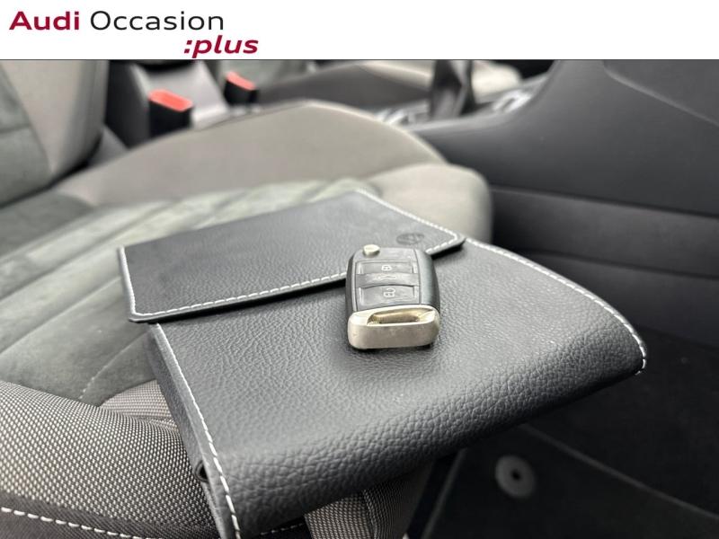 Voitures occasions VOLKSWAGEN GOLF IQ.Drive Saint-Thibault-des-Vignes