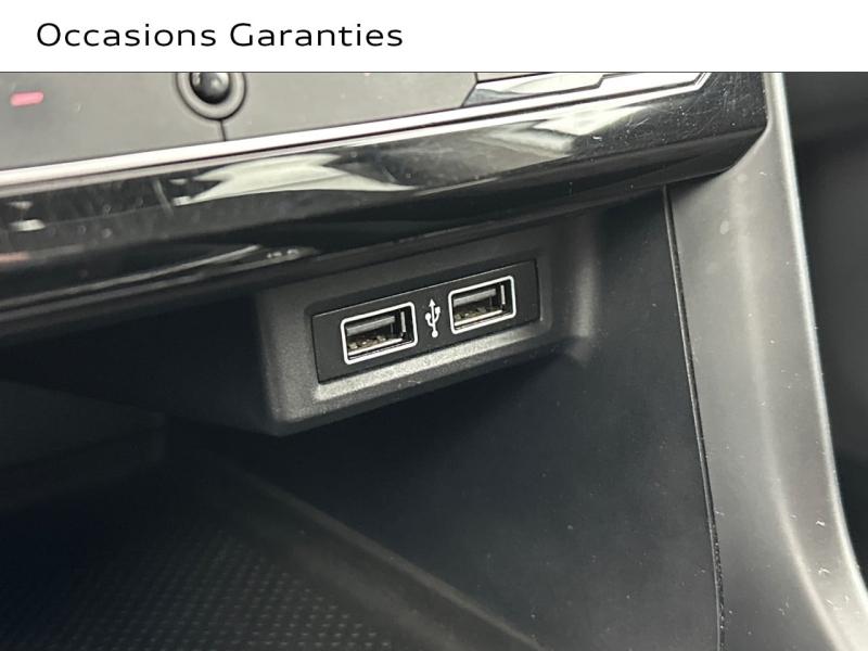 Voitures occasions VOLKSWAGEN T-CROSS Lounge Saint-Thibault-des-Vignes