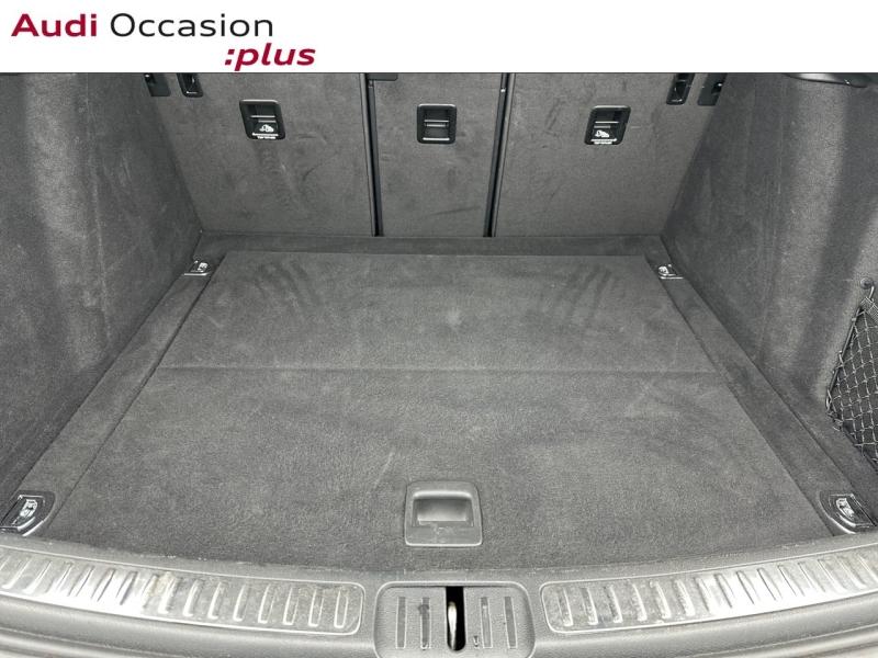 Voitures occasions PORSCHE MACAN GTS Saint-Thibault-des-Vignes