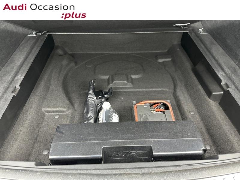 Voitures occasions PORSCHE MACAN GTS Saint-Thibault-des-Vignes