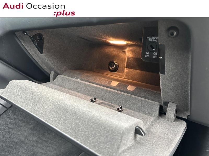 Voitures occasions PORSCHE MACAN GTS Saint-Thibault-des-Vignes