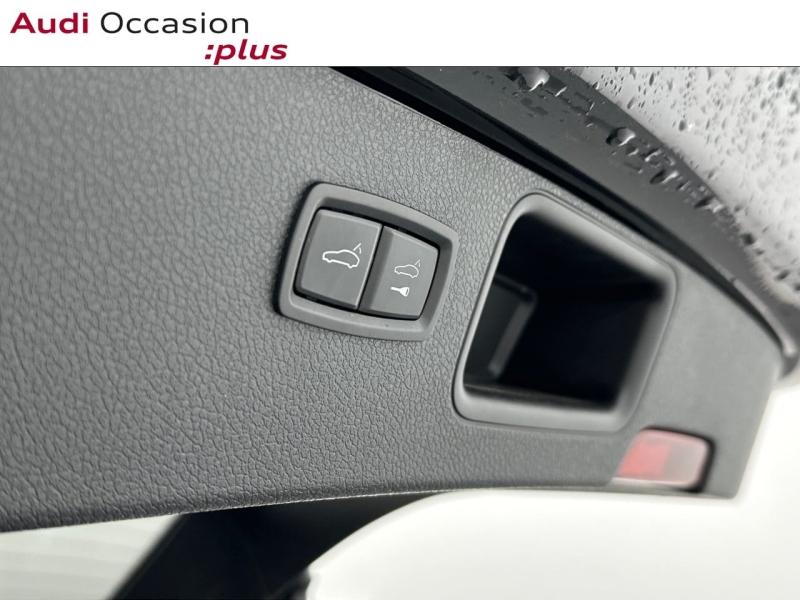 Voitures occasions PORSCHE MACAN GTS Saint-Thibault-des-Vignes