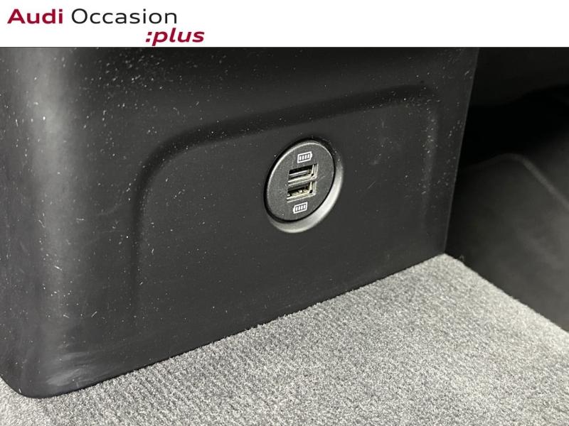 Voitures occasions PORSCHE MACAN GTS Saint-Thibault-des-Vignes