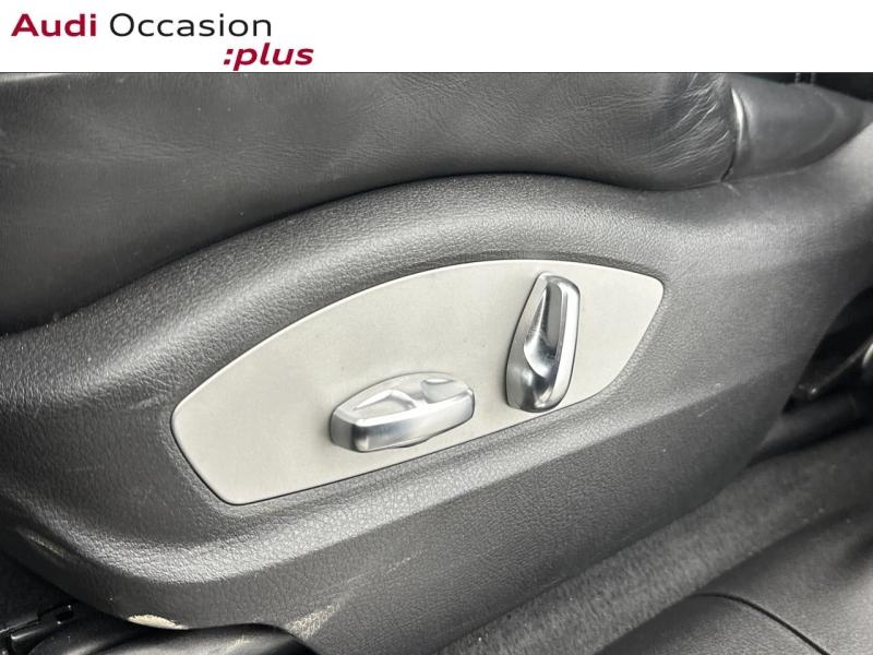 Voitures occasions PORSCHE MACAN GTS Saint-Thibault-des-Vignes