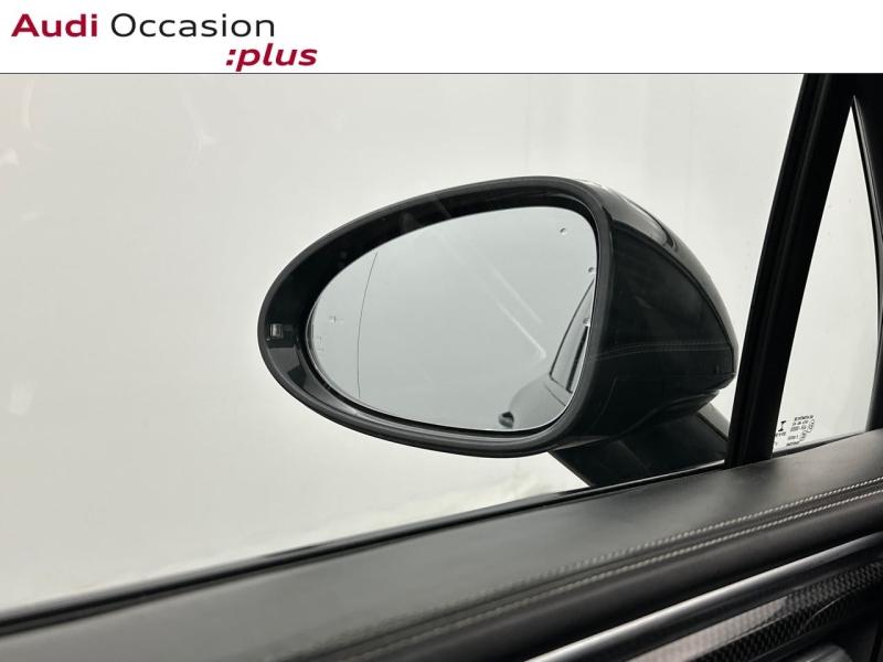 Voitures occasions PORSCHE MACAN GTS Saint-Thibault-des-Vignes