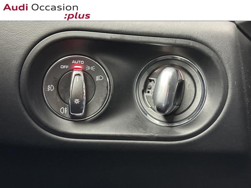 Voitures occasions PORSCHE MACAN GTS Saint-Thibault-des-Vignes