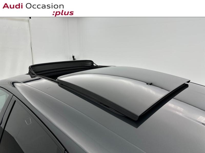 Voitures occasions PORSCHE MACAN GTS Saint-Thibault-des-Vignes