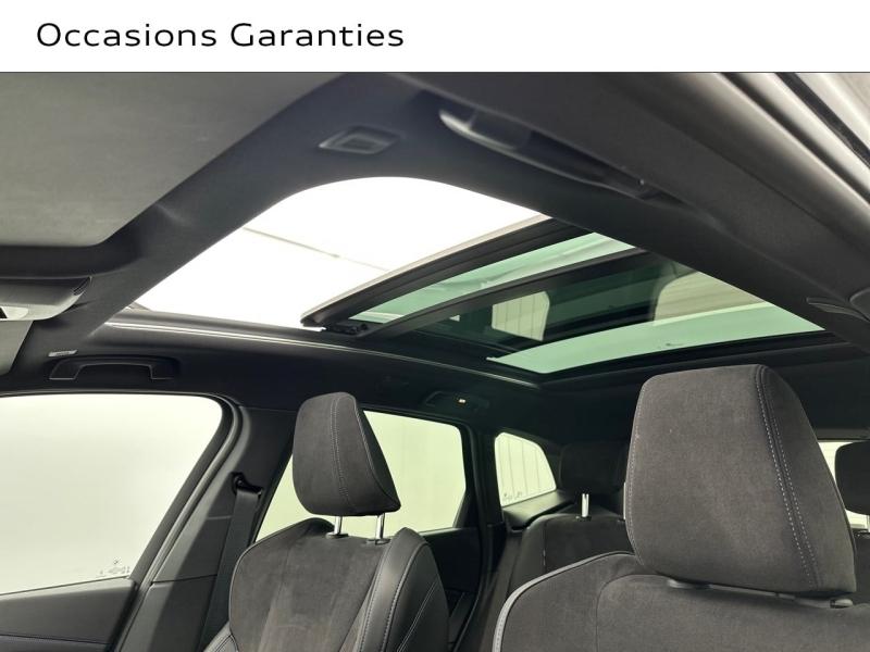 Voitures occasions BMW Serie 2 ActiveTourer M Sport Saint-Thibault-des-Vignes