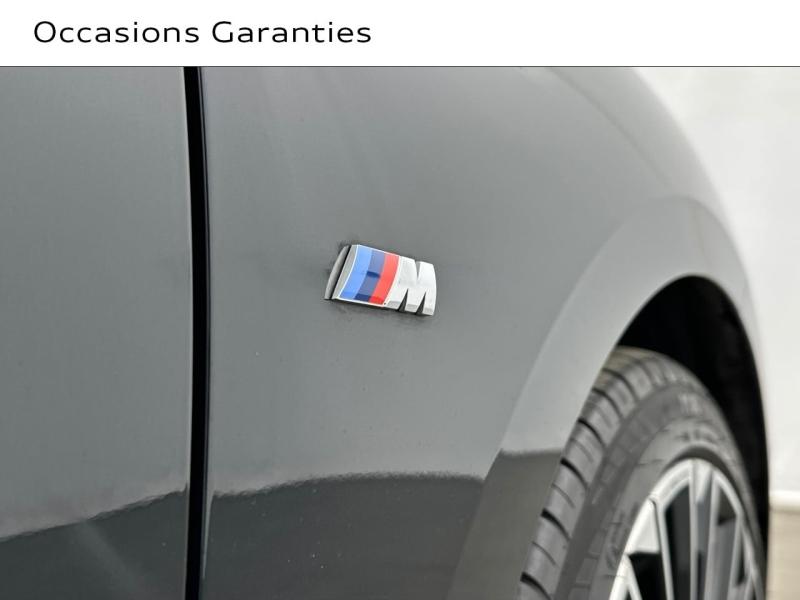 Voitures occasions BMW Serie 2 ActiveTourer M Sport Saint-Thibault-des-Vignes